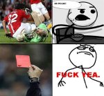 CC_4861_fuck_yea_tarjeta_roja.jpg