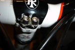 DSC04318.JPG