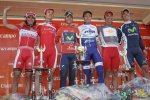 VCA2012 ST4-042.jpg
