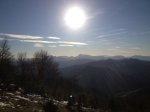 IMG_0068.jpg