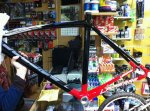 IMG-20120217-WA0001.jpg