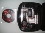 POLAR S725X.JPG