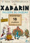 cartel do xabarin.jpg