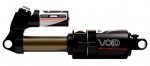 bos-void-air-dh-suspension.jpg