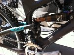 s780_yeti_sb66_carbon_detail_.jpg