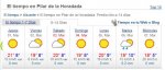 TIEMPO.jpg