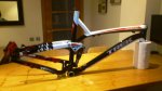 trek top fuel 9.JPG