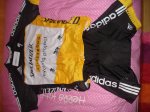 DSC02284.JPG
