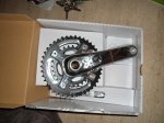 DSC04698.JPG