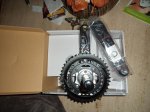 DSC04699.JPG