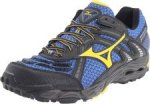 mizuno-wave-cabrakan-3.jpg