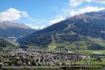 funivia-location.jpg