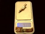 20Prisionero con tornillo en Ergal.jpg