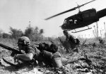 Vietnam-UH-1.jpg