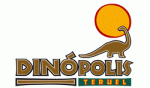 logo.gif