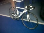 IMG00276-20120215-2305.jpg