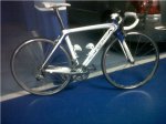 IMG00274-20120215-2305.jpg