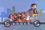 don-gato-y-su-pandilla.gif
