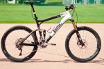 BMC_Trailfox_Carbon_2012_12.jpg