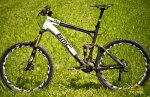 bmc-trailfox-tf01-0.jpg