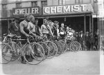 vintagebikes15.jpg