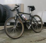 CyclstevPicture 018.jpg