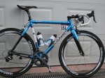 zabel_colnago_1-670-75.jpg