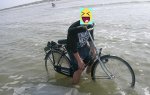 ameland2.JPG