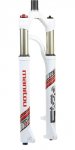 HORQUILLA  MANITOU TOWER  PRO.jpg