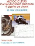 LIBRO FOALE.jpg