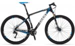 XtC_Composite_29er_0.jpg