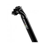 tija-sillin-ritchey-wcs-wet-black.jpg