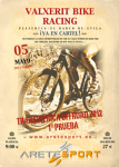 Cartel-Valxerit-bike-Racing2.png