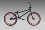 BMX_WETHEPEOPLE.jpg