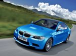 E92M3copy.jpg