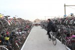 Bicis2.jpg