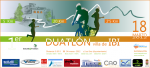 Duatl&#243;n_IBI  18 mar 2012_cartel.png