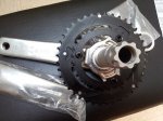 2012-02-23 14.21.45.jpg