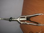 cuadro1.jpg
