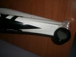 cuadro5.jpg