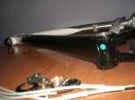 cuadro6.jpg