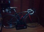 bici robada c..jpg