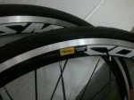 Mavic2.JPG