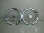 Mavic3.JPG
