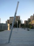 20080715234107-farola.jpg
