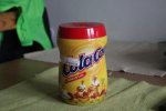 Colacao1.jpg