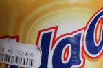 Colacao2.jpg