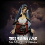 MostPreciousBlood-OurLadyofAnnihilation_original.jpg