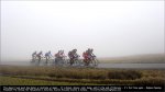 preview-fog.jpg