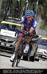 ltdl12st01-davez.jpg
